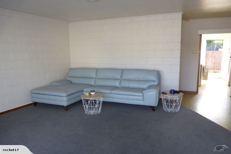 Photo of property in 32a Edward Street, Richmond, 7020