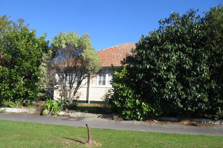 Photo of property in 30 Thames Street, Roslyn, Palmerston North, 4414