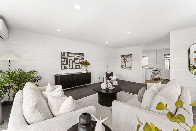 Photo of property in 5a Links Avenue, Mount Maunganui, 3116