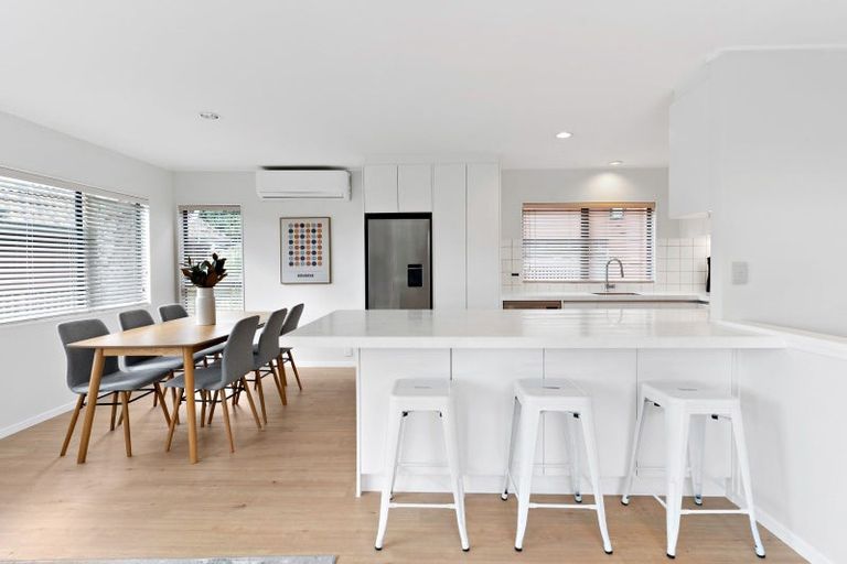 Photo of property in 64a Ripon Crescent, Meadowbank, Auckland, 1072