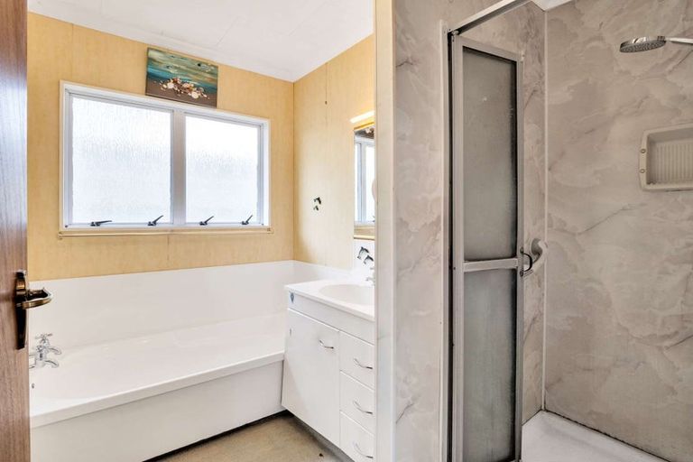 Photo of property in 60 Springvale Road, Springvale, Whanganui, 4501