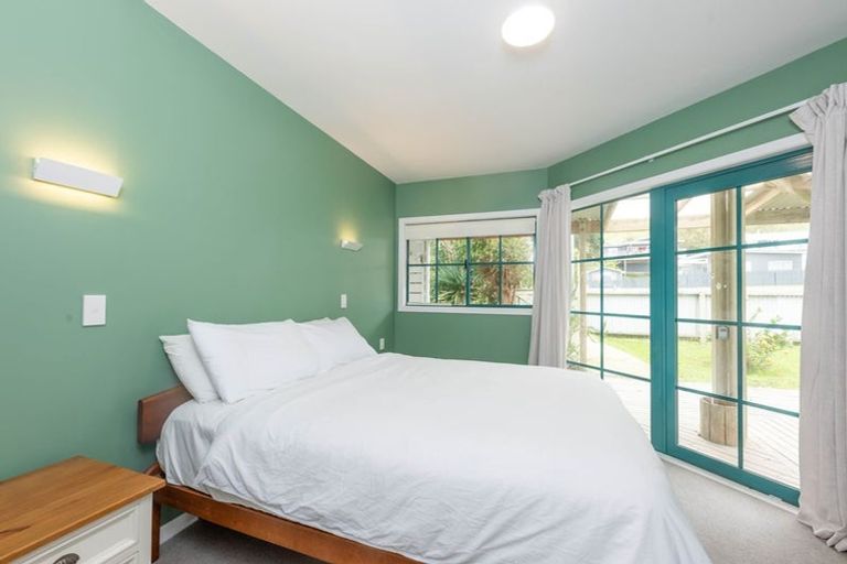 Photo of property in 312 Hokianga Harbour Drive, Omapere, Kaikohe, 0473