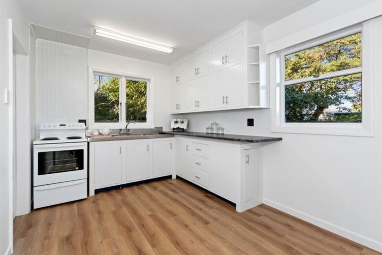 Photo of property in 13 Weir Place, Hoon Hay, Christchurch, 8025