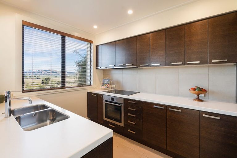 Photo of property in 294 Tirohanga Road, North Taieri, Mosgiel, 9092