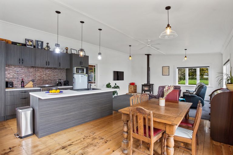 Photo of property in 248 Station Road, Matamata, 3472