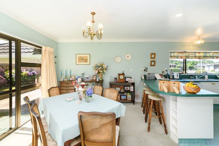 Photo of property in 20 Caulfield Place, Awapuni, Palmerston North, 4412