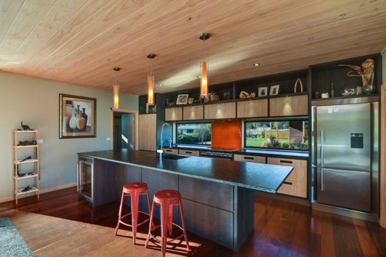 Photo of property in 13 Scheelite Avenue, Glenorchy, 9372