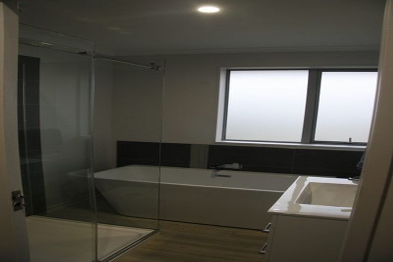 Photo of property in 40 Hobbs Street, Waimataitai, Timaru, 7910