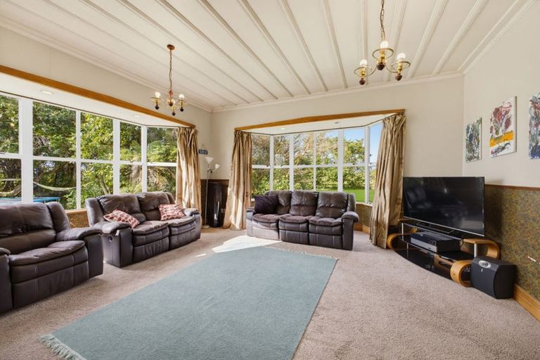 Photo of property in 734 Durham Road, Norfolk, Inglewood, 4388