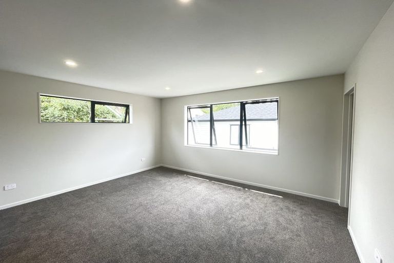 Photo of property in 88c John Downs Drive, Browns Bay, Auckland, 0630