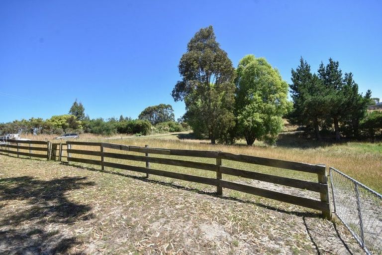 Photo of property in 57 Highland Road, Brighton, Dunedin, 9091