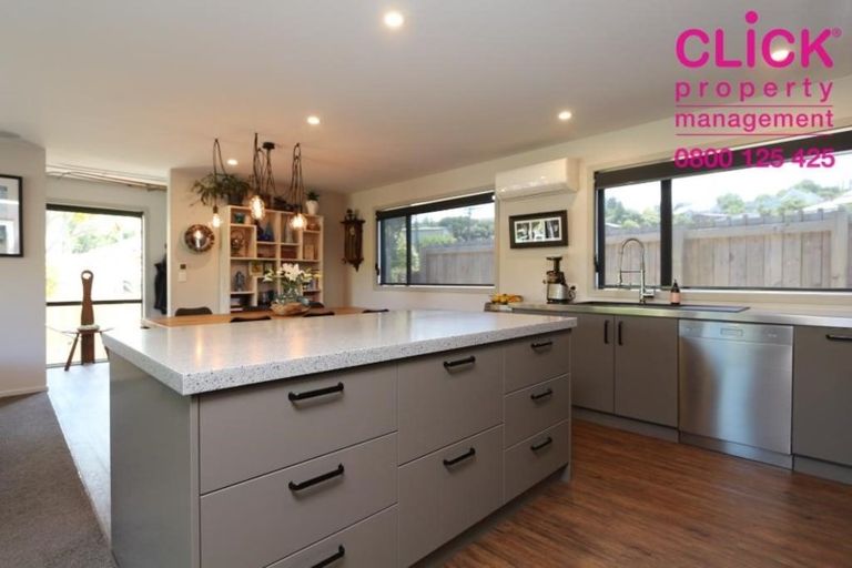 Photo of property in 21 Wairoa Street, Kaikorai, Dunedin, 9010