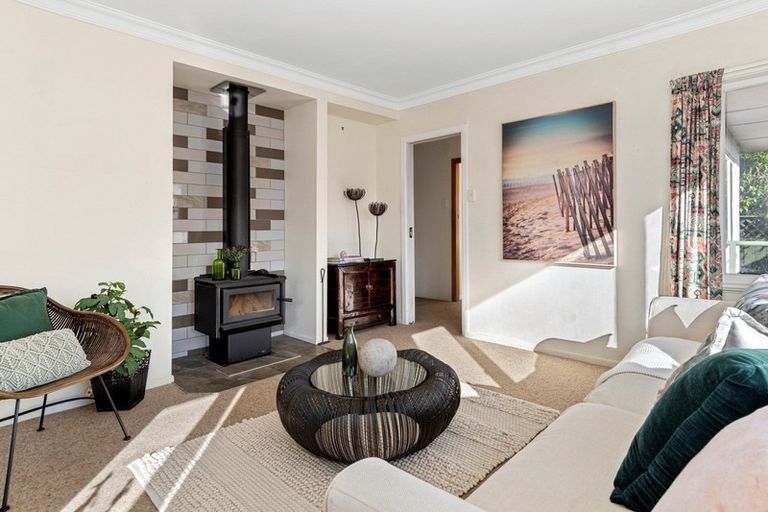 Photo of property in 106 Hynds Road, Gate Pa, Tauranga, 3112