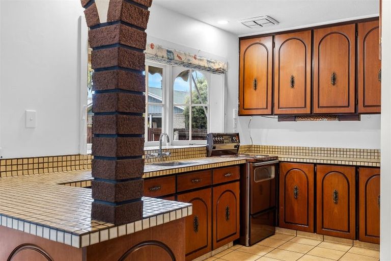 Photo of property in 57 Roberta Drive, Somerfield, Christchurch, 8024