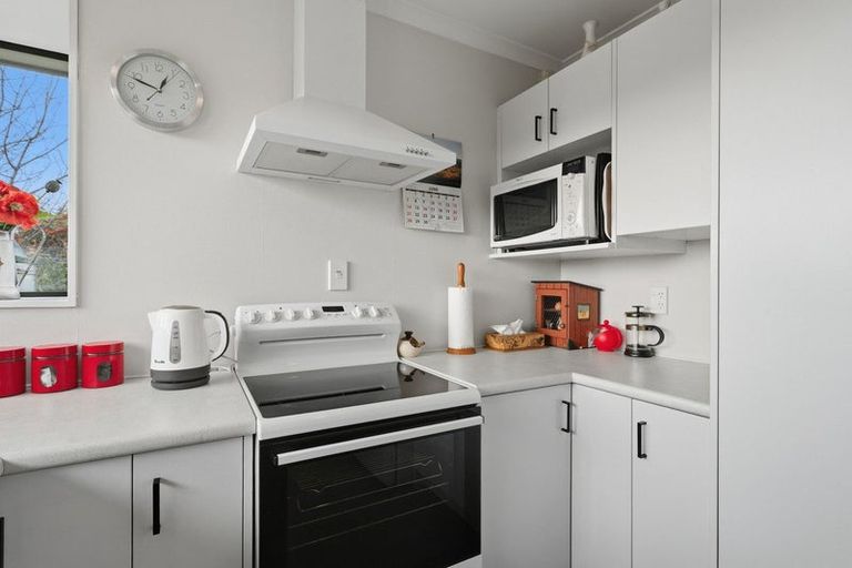Photo of property in 5 Halton Street, East Gore, Gore, 9710