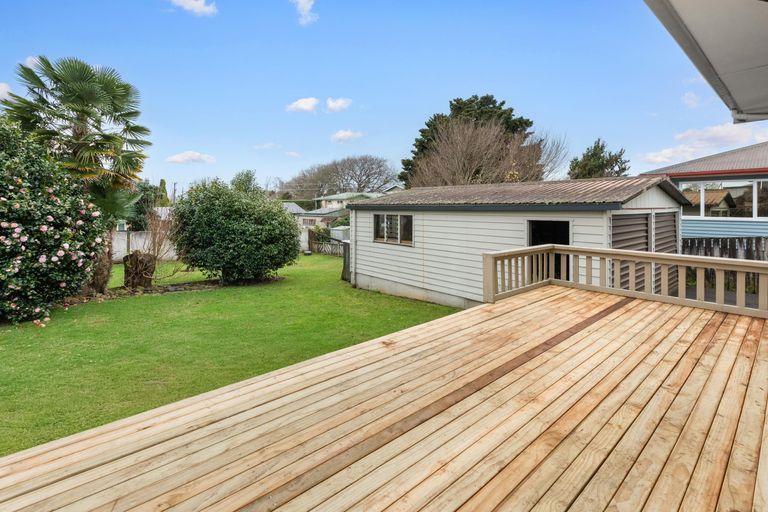 Photo of property in 9 River View Road, Morrinsville, 3300