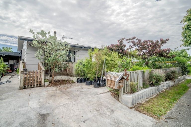 Photo of property in 12 Tarbet Street, Flaxmere, Hastings, 4120