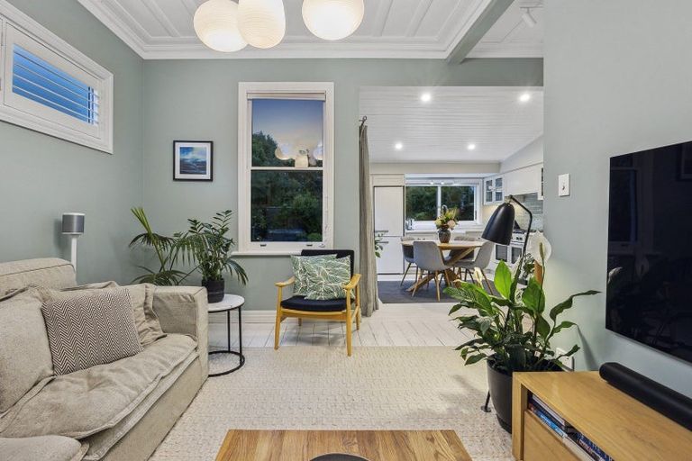 Photo of property in 7 Lothian Street, Maori Hill, Dunedin, 9010