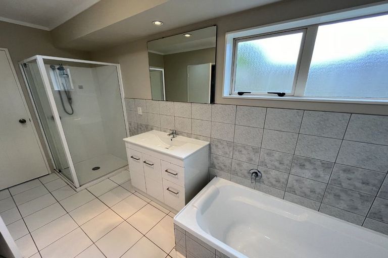 Photo of property in 239 Great South Road, Manurewa, Auckland, 2102