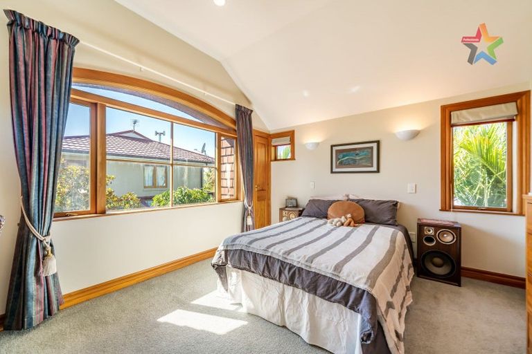 Photo of property in 5 Myrtle Street, Hutt Central, Lower Hutt, 5010