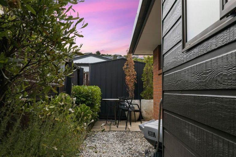 Photo of property in 2/14 Lascelles Street, Saint Martins, Christchurch, 8022