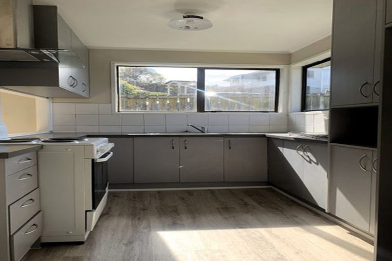 Photo of property in 22 Peterhouse Place, West Harbour, Auckland, 0618