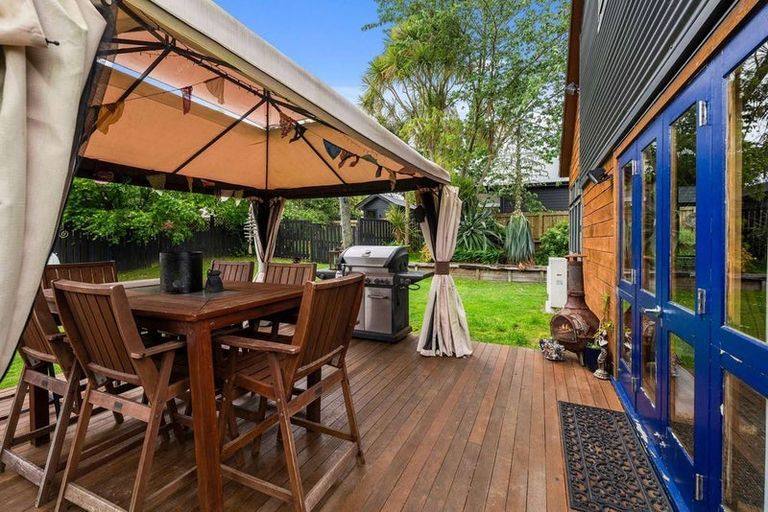 Photo of property in 43a Springfield Road, Springfield, Rotorua, 3015