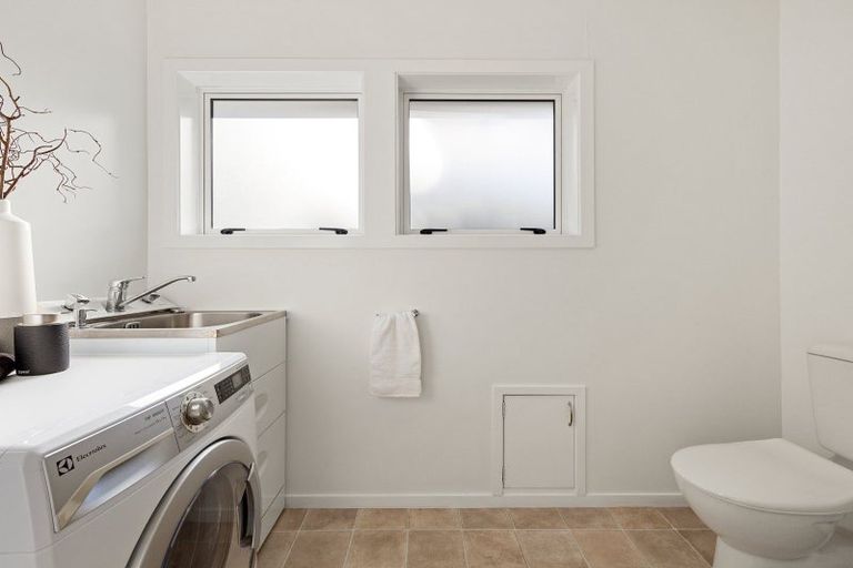 Photo of property in 59 Awatere Avenue, Beerescourt, Hamilton, 3200