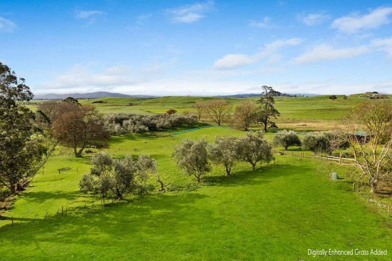 Photo of property in 262 Waring Road, Taupiri, 3791