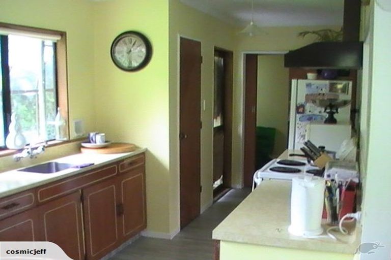 Photo of property in 23 Alpine Avenue, Hanmer Springs, 7334