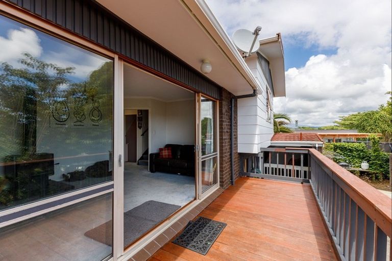 Photo of property in 38 Penrith Street, Westown, New Plymouth, 4310