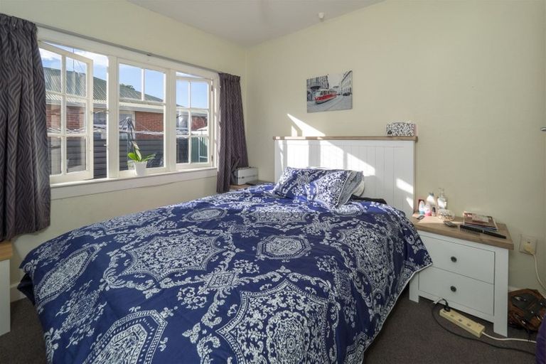 Photo of property in 26 Bridge Street, Netherby, Ashburton, 7700