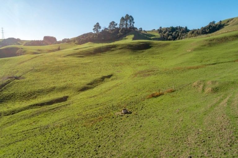 Photo of property in 880 Kopuku Road, Maramarua Forest, Pokeno, 2471