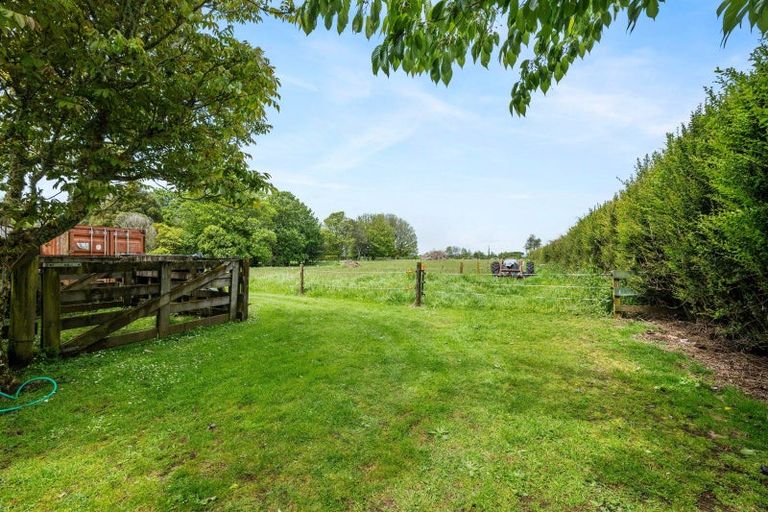 Photo of property in 193 Regan Street, Stratford, 4332