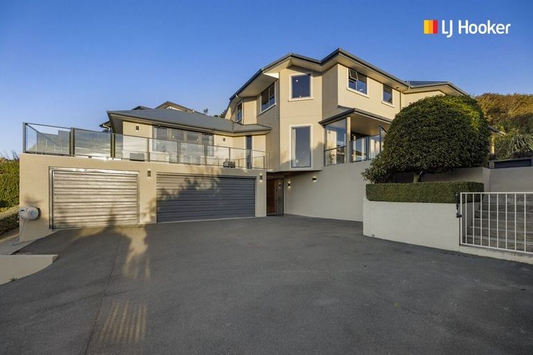 Photo of property in 40 Connell Street, Waverley, Dunedin, 9013