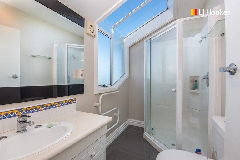 Photo of property in 16 Hunt Street, Andersons Bay, Dunedin, 9013