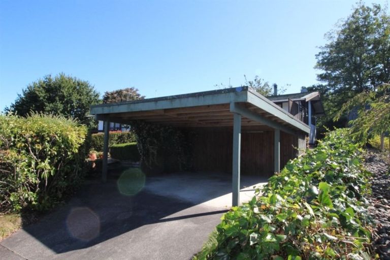 Photo of property in 11b Tasman Drive, Tokoroa, 3420