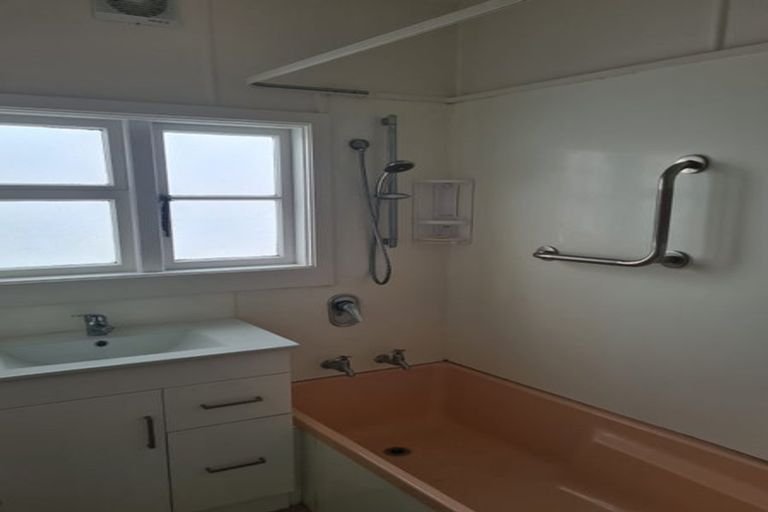 Photo of property in 1/141 Hataitai Road, Hataitai, Wellington, 6021