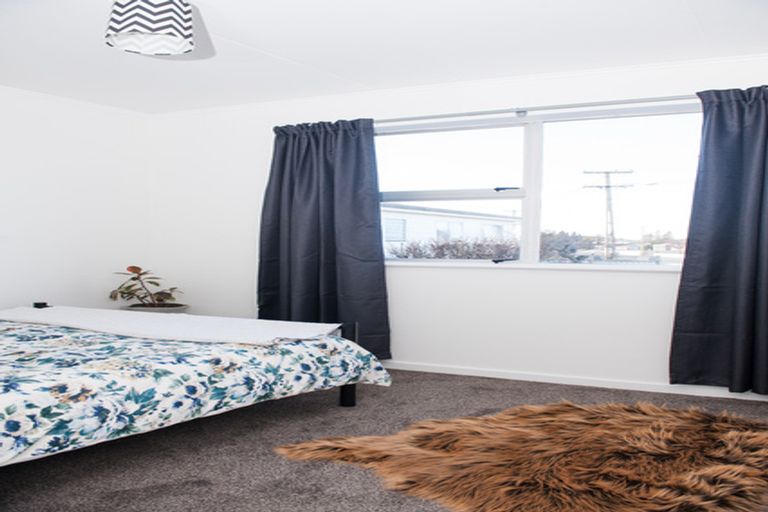 Photo of property in 14 Maryburn Road, Twizel, 7901