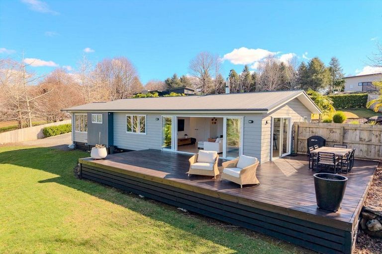 Photo of property in 11b Heron Hill, Kerikeri, 0230
