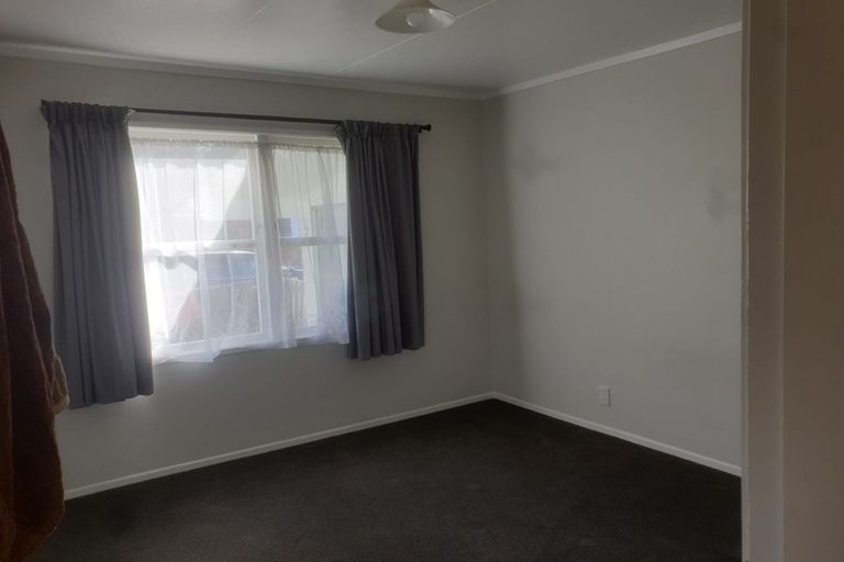 Photo of property in 24 Deborah Place, Mangakakahi, Rotorua, 3015