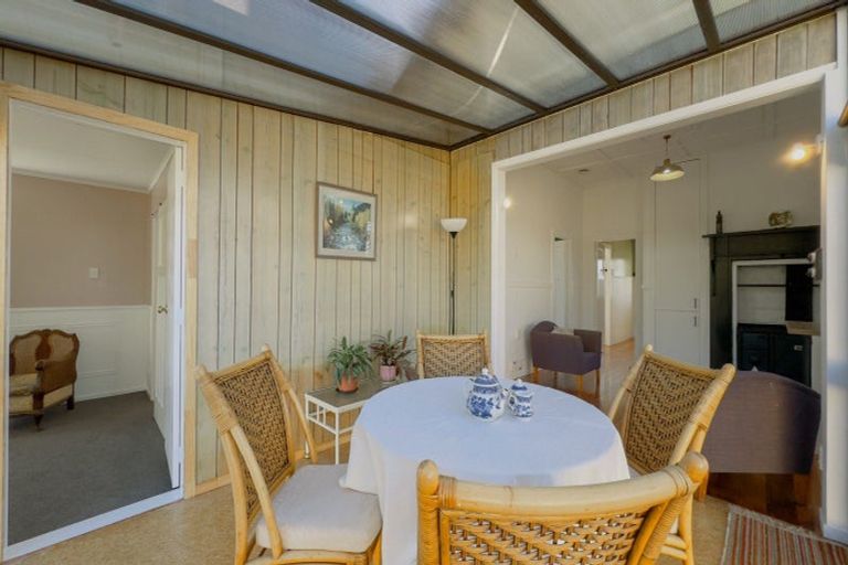 Photo of property in 199 Hakanoa Street, Huntly, 3700