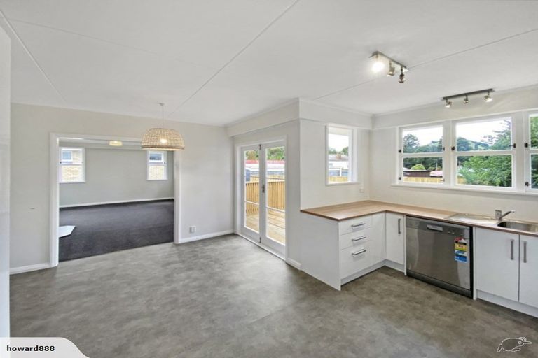 Photo of property in 36 Moa Street, Taihape, 4720