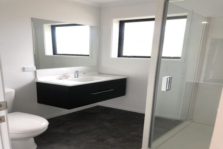 Photo of property in 7 Reins Lane, Yaldhurst, Christchurch, 8042