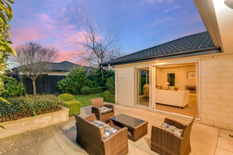 Photo of property in 3 Northwater Drive, Northwood, Christchurch, 8051