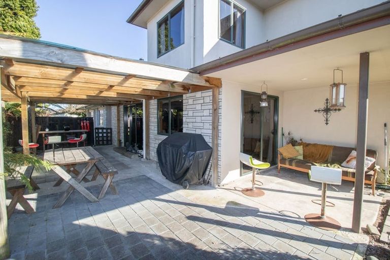 Photo of property in 5 Pukatea Place, Matamata, 3400