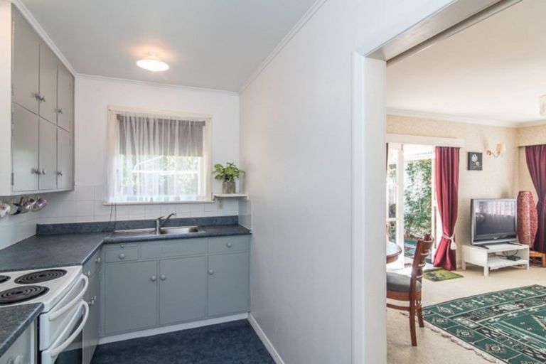 Photo of property in 19 Anthony Grove, Paraparaumu Beach, Paraparaumu, 5032
