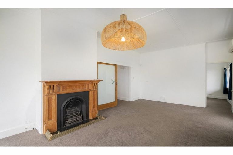 Photo of property in 132 Edward Street, Thames, 3500