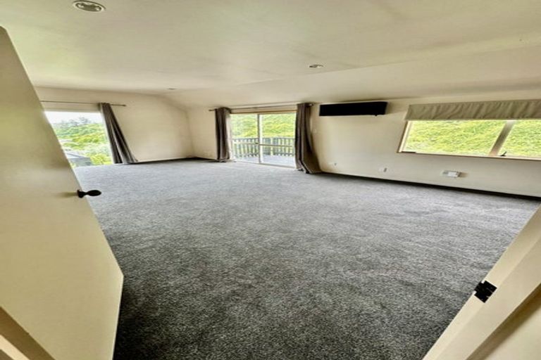 Photo of property in 169 Somerville Street, Waverley, Dunedin, 9013