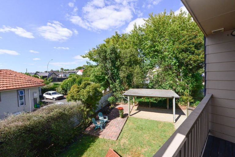 Photo of property in 11 Mary Street, Frankton, Hamilton, 3204